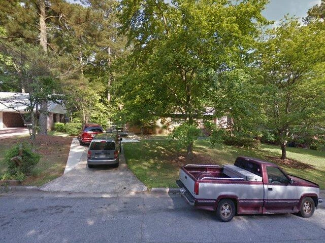 House image located at Atlanta, GA 30344