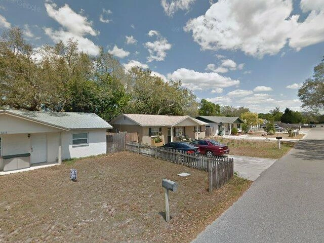 House image located at Holiday, FL 34690