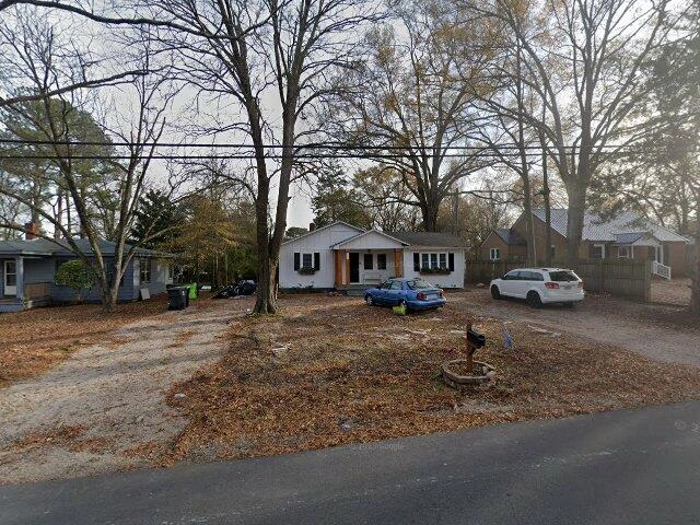 House image located at Ogden, IA 50212