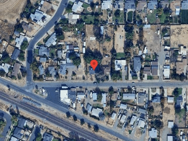 House image located at Merced, CA 95340