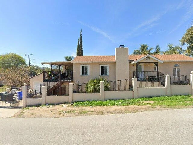 House image located at Jurupa Valley, CA 92509