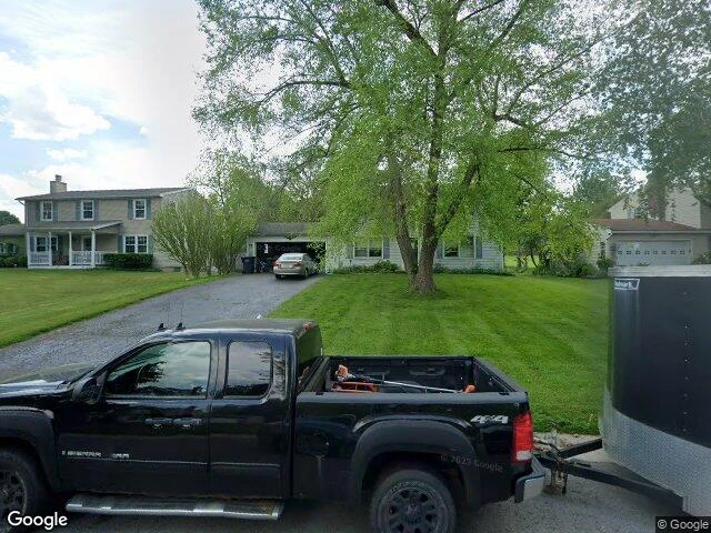 House image located at Fairport, NY 14450