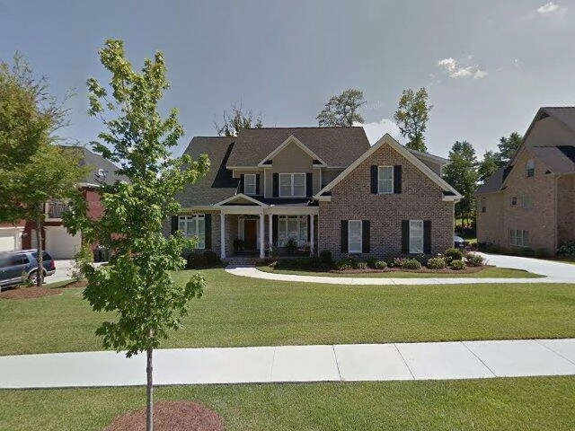 House image located at Macon, GA 31210