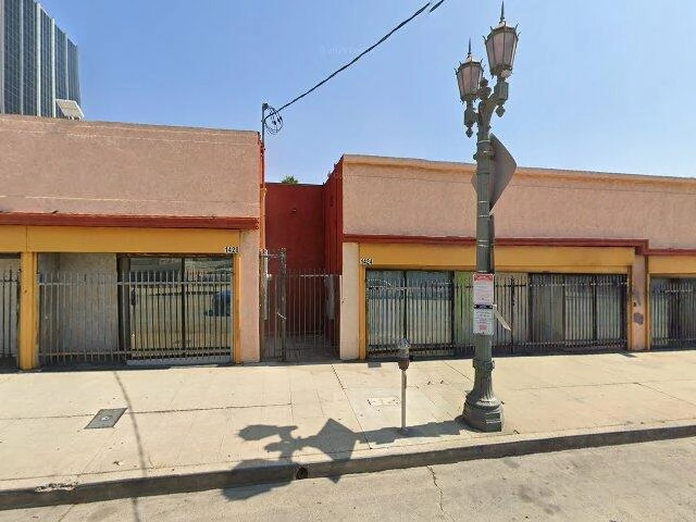 House image located at Portsmouth, VA 23704