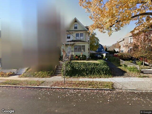 House image located at Rutherford, NJ 07070