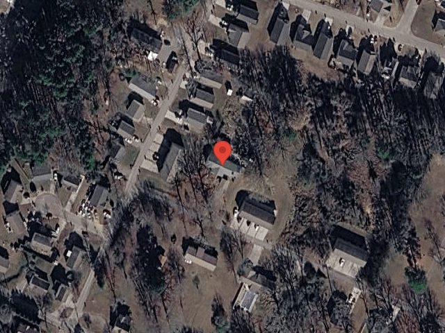 House image located at Cleveland, TN 37311