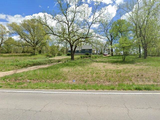 House image located at Hartville, MO 65667