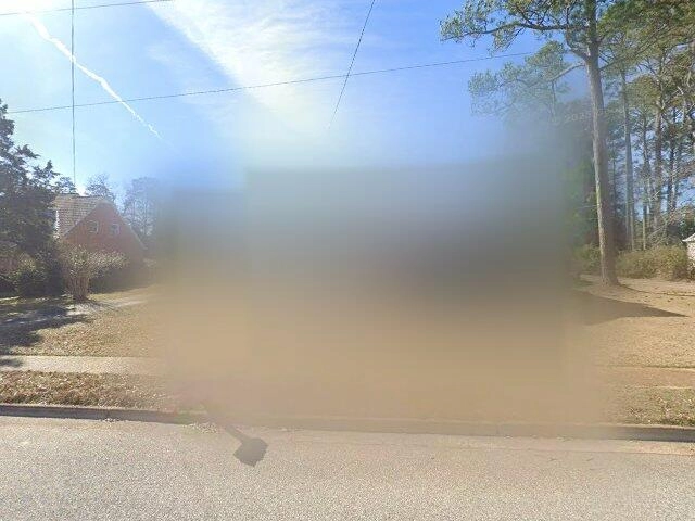 House image located at Monroeville, AL 36460