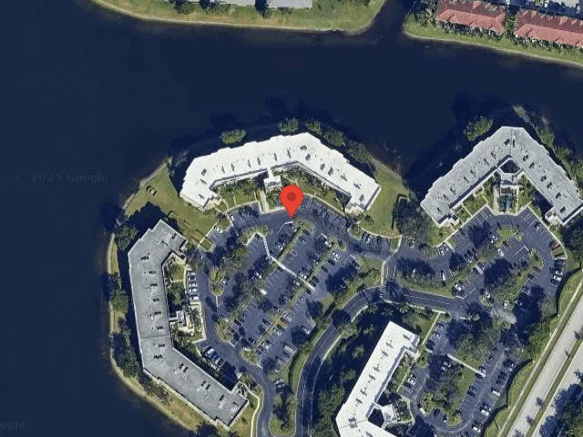 House image located at Fort Lauderdale, FL 33321