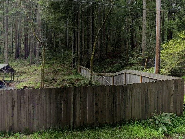 House image located at Forestville, CA 95436