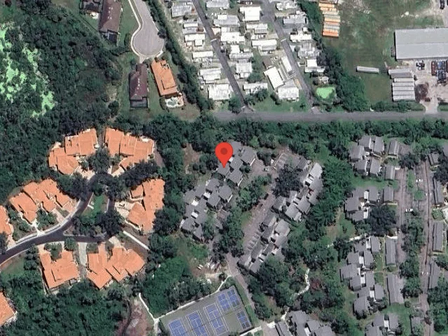 House image located at Osprey, FL 34229