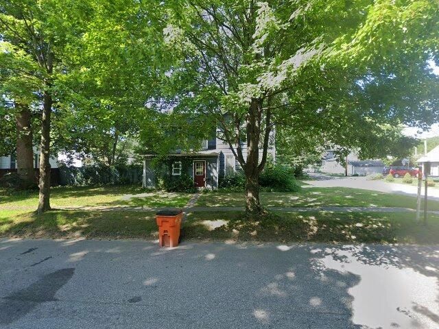 House image located at Winamac, IN 46996