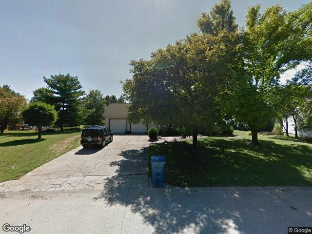 House image located at Bethalto, IL 62010