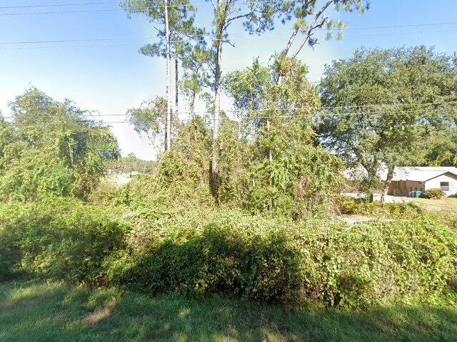 House image located at Keystone Heights, FL 32656