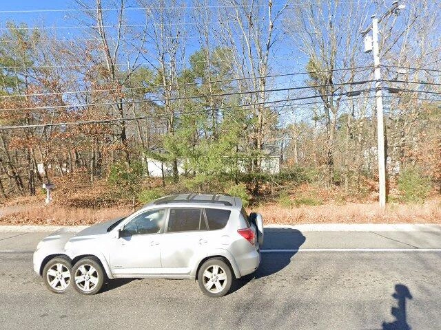 House image located at Windham, ME 04062