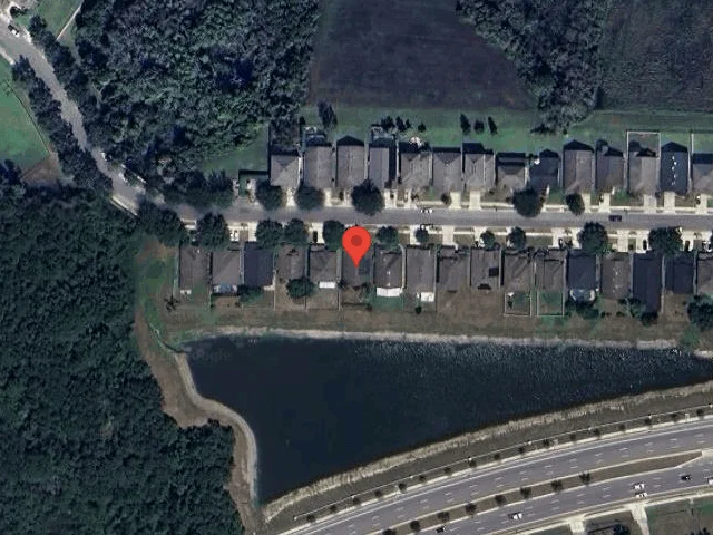 House image located at Mount Dora, FL 32757