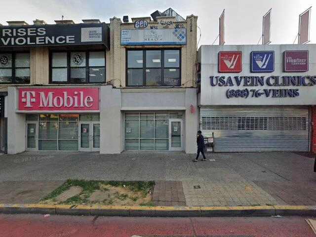 House image located at Pennsville, NJ 08070