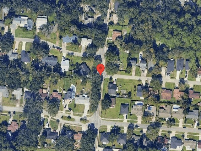 House image located at Jackson, MI 49201