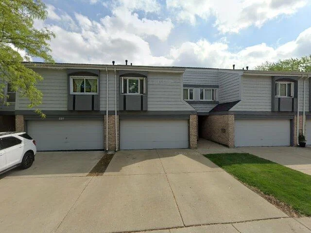 House image located at Bloomingdale, IL 60108