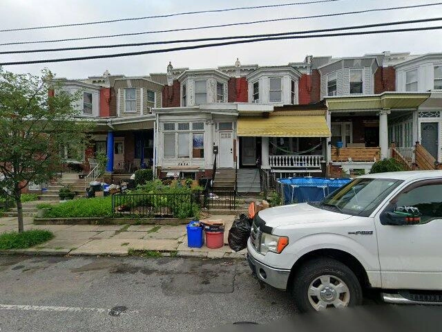 House image located at Philadelphia, PA 19143