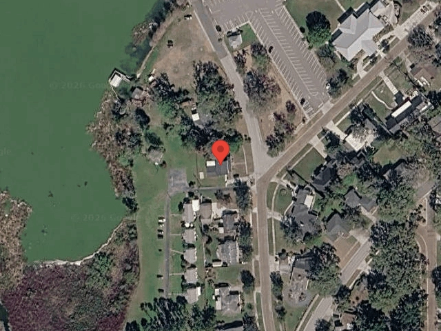 House image located at Sturgis, MI 49091
