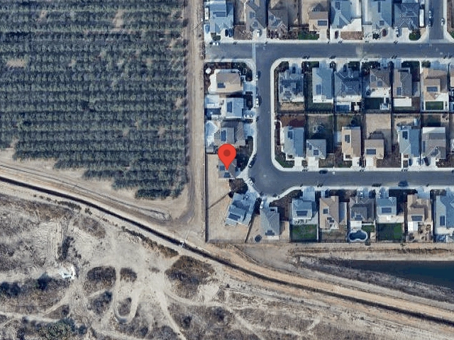 House image located at Madera, CA 93637