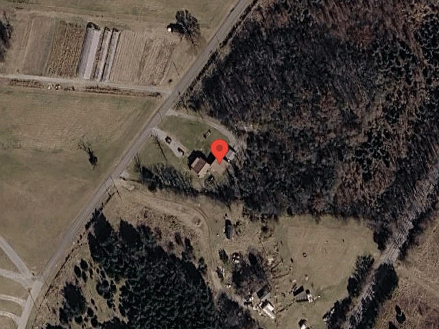 House image located at Watertown, TN 37184