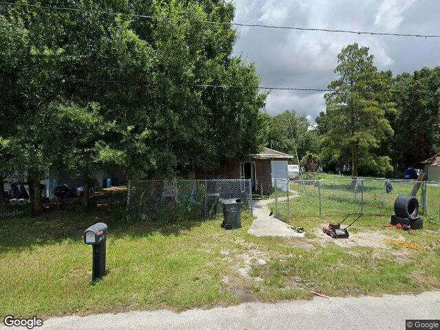 House image located at Tampa, FL 33619