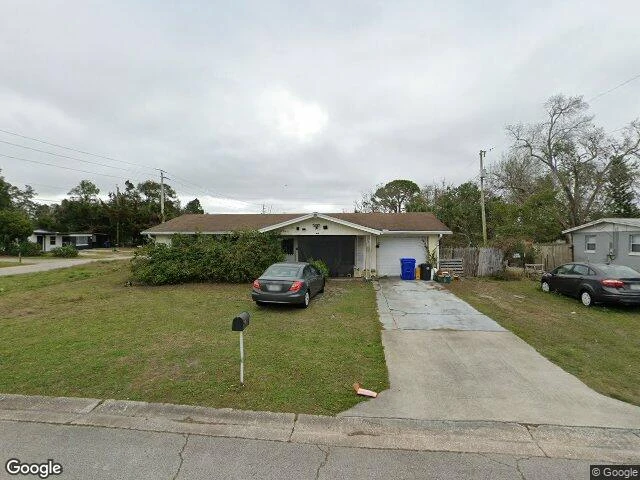 House image located at Daytona Beach, FL 32117