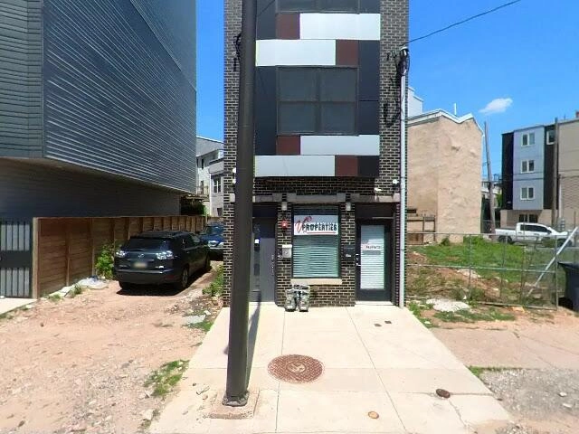 House image located at Clearwater, FL 33755