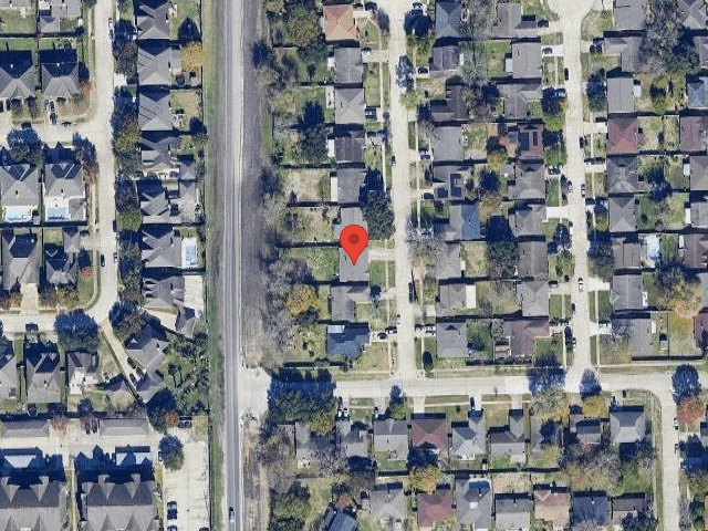 House image located at Sugar Land, TX 77498