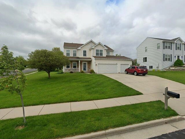 House image located at Grafton, WI 53024