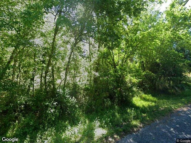 House image located at Okeechobee, FL 34972