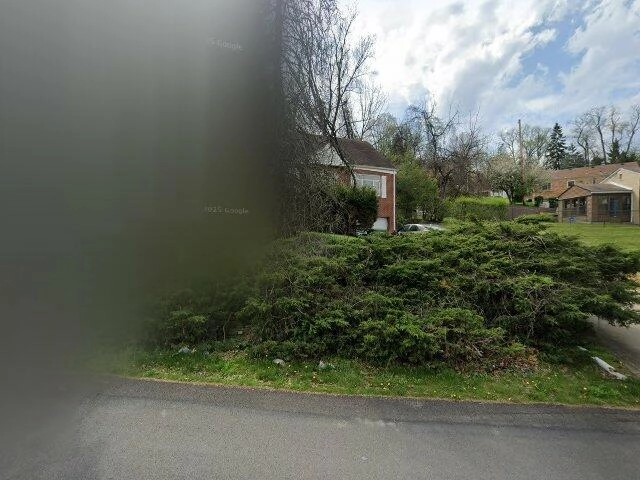 House image located at Pittsburgh, PA 15234