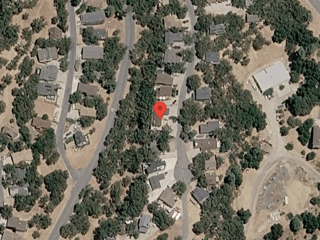 House image located at Bradley, CA 93426