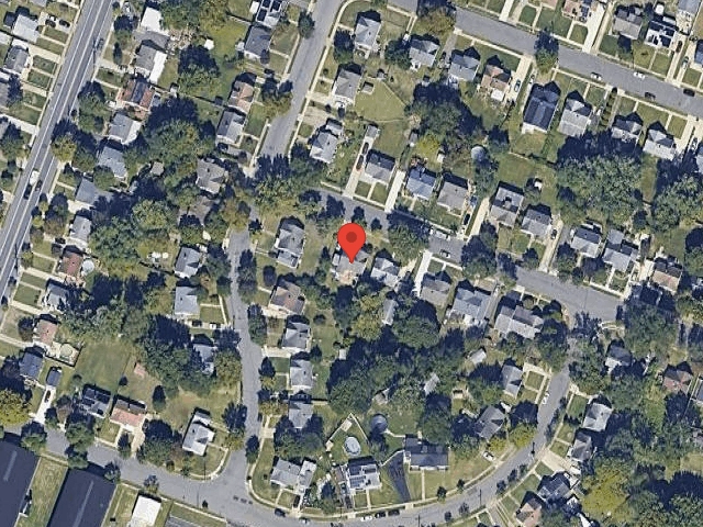 House image located at Woodbury, NJ 08096