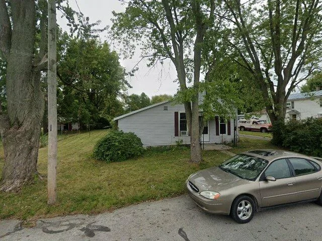 House image located at Greenville, OH 45331