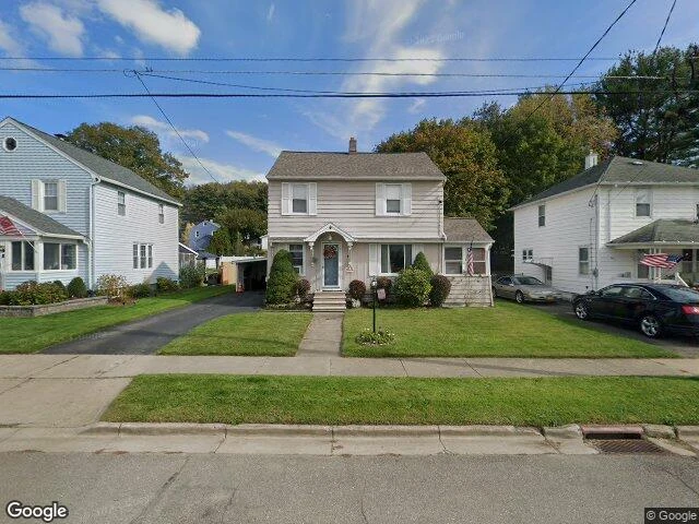 House image located at Endicott, NY 13760