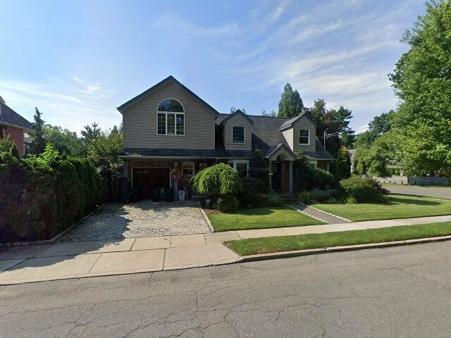 House image located at Floral Park, NY 11001