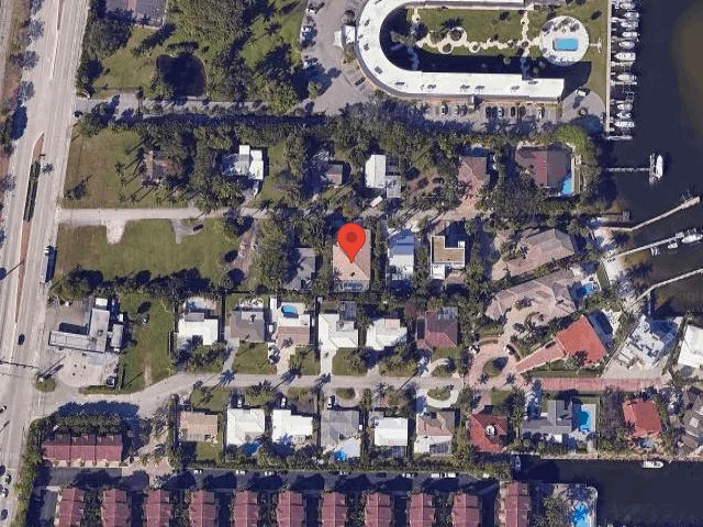 House image located at Boynton Beach, FL 33435
