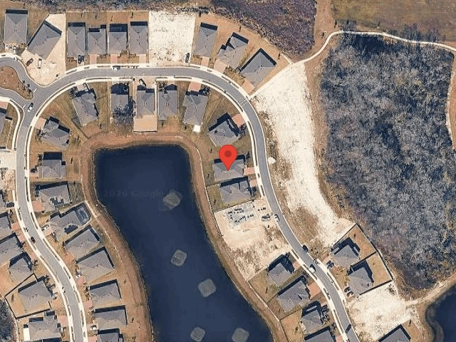 House image located at Titusville, FL 32796