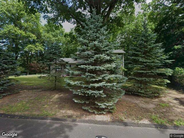 House image located at Monsey, NY 10952