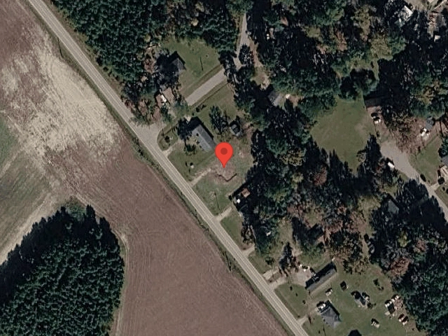 House image located at Wilson, NC 27893