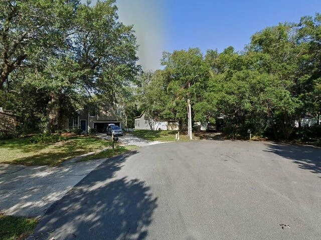 House image located at Sanford, FL 32773