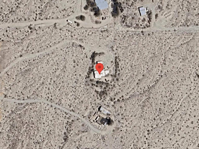 House image located at Desert Hot Springs, CA 92241