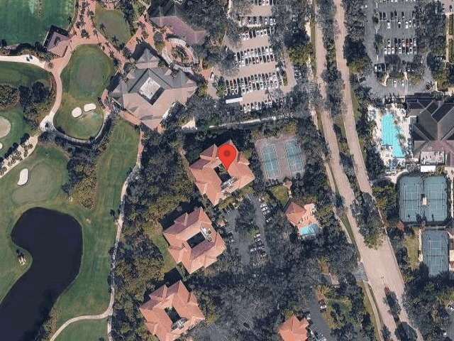 House image located at Bonita Springs, FL 34134