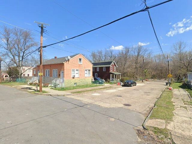 House image located at Camden, NJ 08105