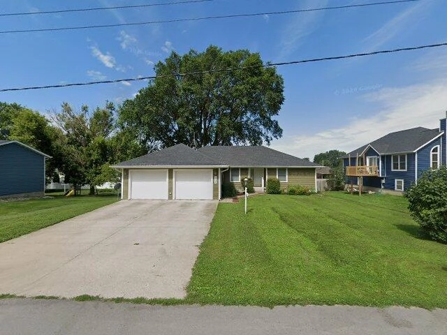 House image located at Ogden, IA 50212