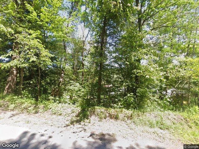 House image located at Smyrna, NY 13464