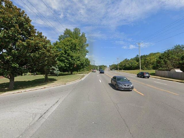 House image located at O'Fallon, IL 62269